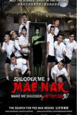 Watch Mathayom pak ma tha Mae Nak Movie2k