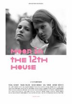 Watch Moon in the 12th House Movie2k