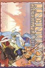 Watch The Weathering Continent Movie2k