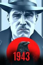 Watch 1943 Movie2k