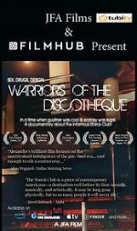 Watch The Starck Club Documentary-The Final Cut Movie2k