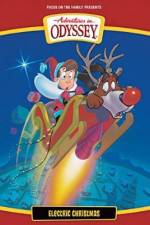 Watch Adventures in Odyssey: Electric Christmas Movie2k