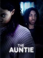 Watch The Auntie Movie2k