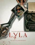 Watch Lyla Movie2k