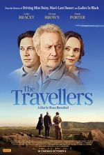 Watch The Travellers Movie2k