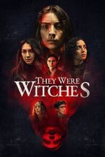 Watch They Were Witches Movie2k