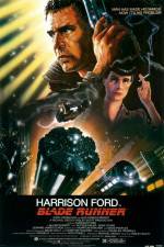 Watch Blade Runner Movie2k