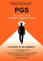 Watch PGS: Intuition Is Your Personal Guidance System Movie2k