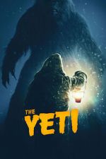 Watch The Yeti Movie2k