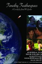 Watch Timothy Feathergrass Movie2k