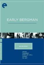 Watch To Joy Movie2k