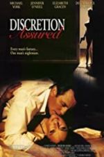Watch Discretion Assured Movie2k