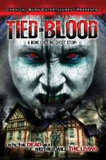 Watch Tied in Blood Movie2k