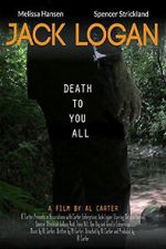Watch The Legend of Jack Logan Movie2k