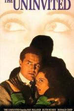Watch The Uninvited Movie2k