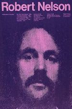 Watch Oh Dem Watermelons (Short 1965) Movie2k