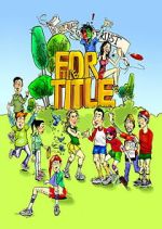 Watch For the Title Movie2k