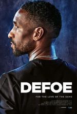 Watch Defoe Movie2k