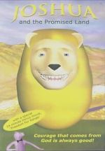 Watch Joshua and the Promised Land Movie2k