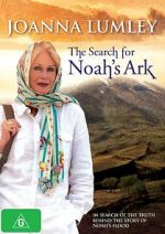 Watch Joanna Lumley: The Search for Noah\'s Ark Movie2k