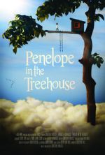 Watch Penelope in the Treehouse (Short 2016) Movie2k