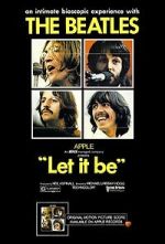 Watch Let It Be Movie2k
