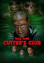Watch Cutter\'s Club Movie2k