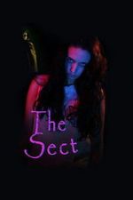 Watch The Sect Movie2k