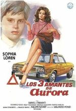 Watch Aurora Movie2k