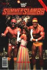 Watch Summerslam Movie2k