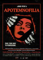 Watch Apotemnofilia (Short 2023) Movie2k