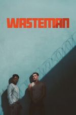 Watch Wasteman Movie2k