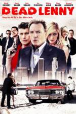 Watch Dead Lenny Movie2k