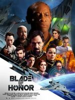 Watch Blade Of Honor Movie2k