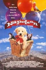 Watch Napoleon Movie2k