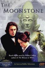 Watch The Moonstone Movie2k