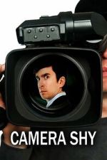 Watch Camera Shy Movie2k