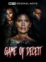 Watch Game of Deceit Movie2k