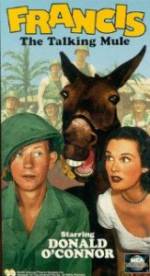 Watch Francis Movie2k