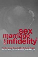 Watch Sex, Marriage and Infidelity Movie2k