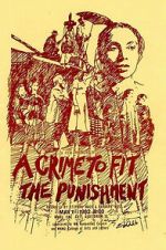 Watch A Crime to Fit the Punishment Movie2k