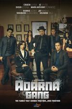 Watch Adarna Gang Movie2k