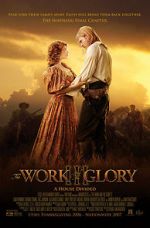 Watch The Work and the Glory III: A House Divided Movie2k