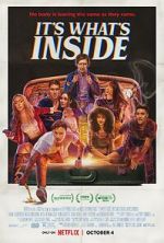 Watch It's What's Inside Movie2k
