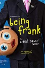 Watch Being Frank: The Chris Sievey Story Movie2k