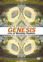 Watch Genesis: Live at Wembley Stadium Movie2k