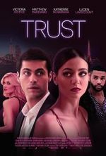 Watch Trust Movie2k