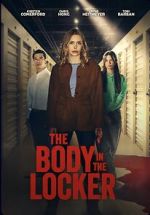 Watch The Body in the Locker Movie2k