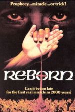 Watch Reborn Movie2k