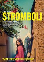 Watch Stromboli Movie2k